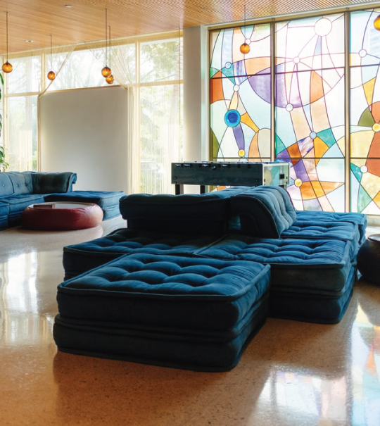 carpet cleaning in brooklyn, carpet cleaning in new york, carpet cleaning brooklyn, carpet cleaners in brooklyn, carpet cleaners in new york, commercial carpet cleaning, commercial carpet cleaning in brooklyn, brooklyn rug cleaners, rug cleaning services in brooklyn, same day carpet cleaning, same day rug cleaning