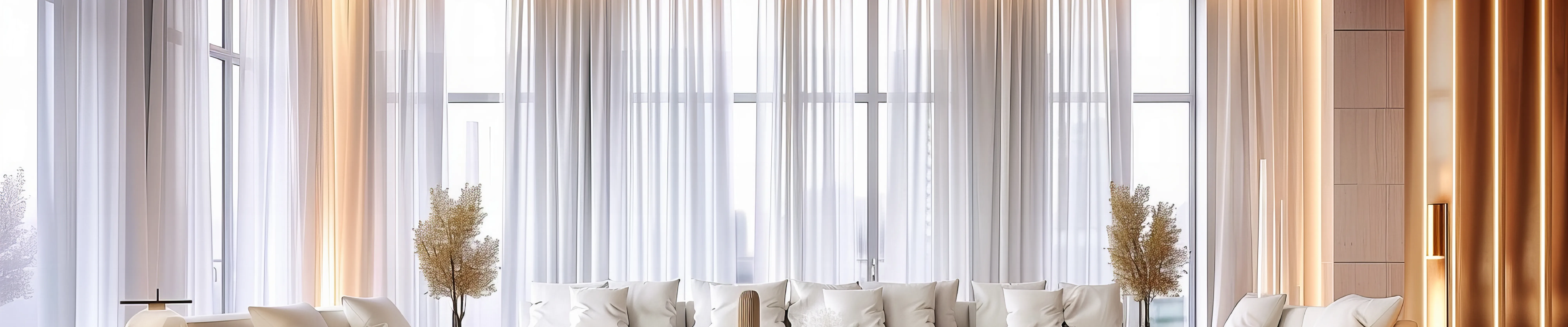 carpet cleaning in brooklyn, carpet cleaning in brooklyn, carpet cleaning brooklyn, carpet cleaners in brooklyn, carpet cleaners in brooklyn, commercial carpet cleaning, commercial carpet cleaning in brooklyn, brooklyn rug cleaners, rug cleaning services in brooklyn, same day carpet cleaning, same day rug cleaning