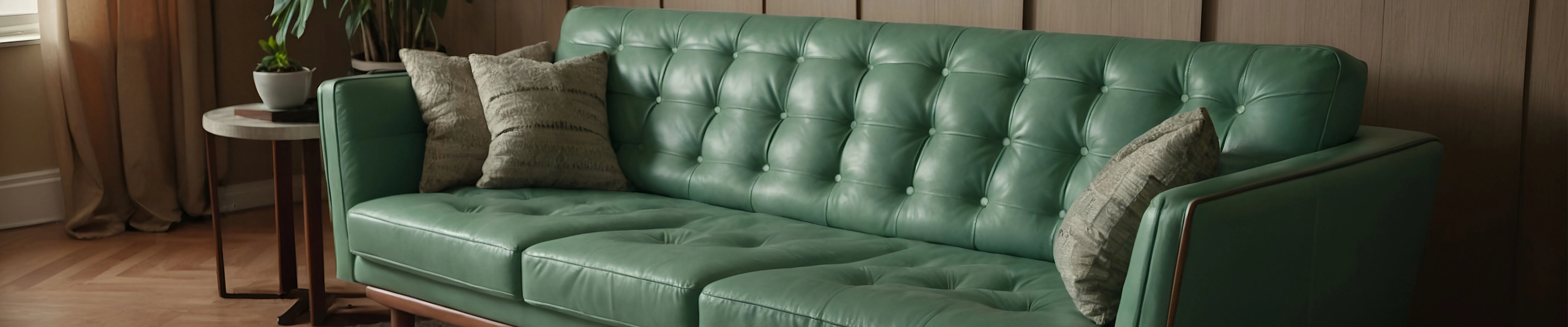 carpet cleaning in brooklyn, carpet cleaning in brooklyn, carpet cleaning brooklyn, carpet cleaners in brooklyn, carpet cleaners in brooklyn, commercial carpet cleaning, commercial carpet cleaning in brooklyn, brooklyn rug cleaners, rug cleaning services in brooklyn, same day carpet cleaning, same day rug cleaning