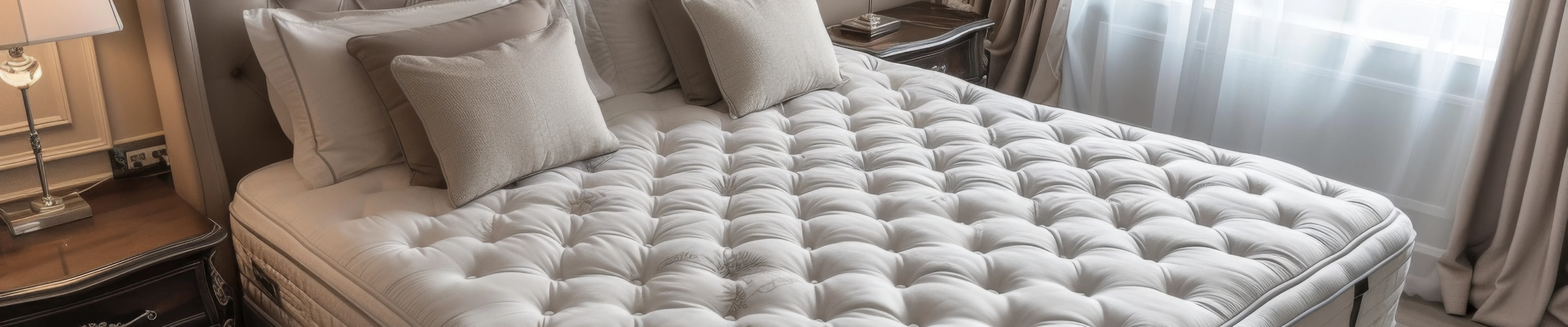 carpet cleaning in brooklyn, carpet cleaning in brooklyn, carpet cleaning brooklyn, carpet cleaners in brooklyn, carpet cleaners in brooklyn, commercial carpet cleaning, commercial carpet cleaning in brooklyn, brooklyn rug cleaners, rug cleaning services in brooklyn, same day carpet cleaning, same day rug cleaning