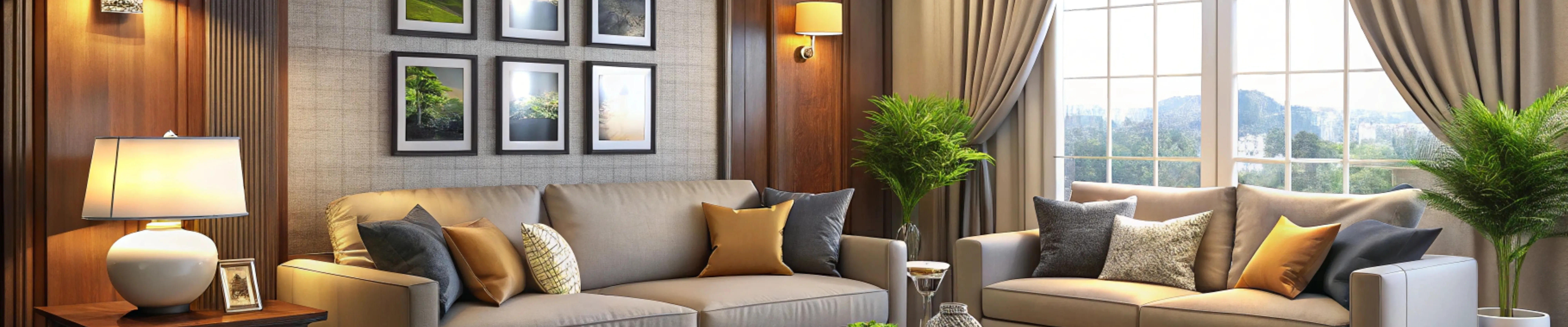 carpet cleaning in brooklyn, carpet cleaning in brooklyn, carpet cleaning brooklyn, carpet cleaners in brooklyn, carpet cleaners in brooklyn, commercial carpet cleaning, commercial carpet cleaning in brooklyn, brooklyn rug cleaners, rug cleaning services in brooklyn, same day carpet cleaning, same day rug cleaning