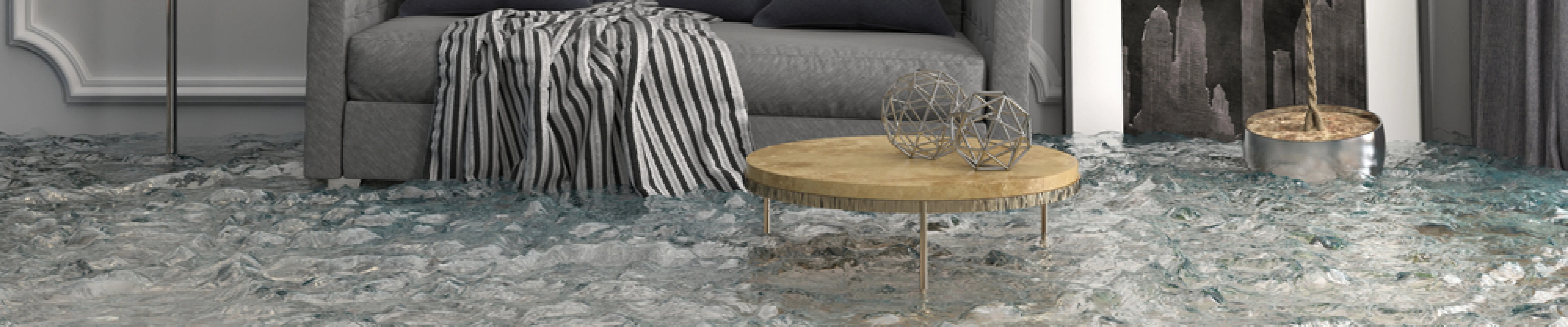 carpet cleaning in brooklyn, carpet cleaning in brooklyn, carpet cleaning brooklyn, carpet cleaners in brooklyn, carpet cleaners in brooklyn, commercial carpet cleaning, commercial carpet cleaning in brooklyn, brooklyn rug cleaners, rug cleaning services in brooklyn, same day carpet cleaning, same day rug cleaning