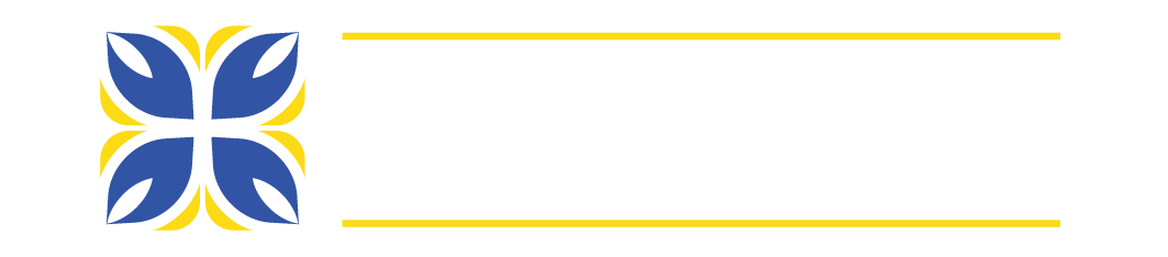 carpet cleaning in brooklyn, carpet cleaning in new york, carpet cleaning brooklyn, carpet cleaners in brooklyn, carpet cleaners in new york, commercial carpet cleaning, commercial carpet cleaning in brooklyn, brooklyn rug cleaners, rug cleaning services in brooklyn, same day carpet cleaning, same day rug cleaning