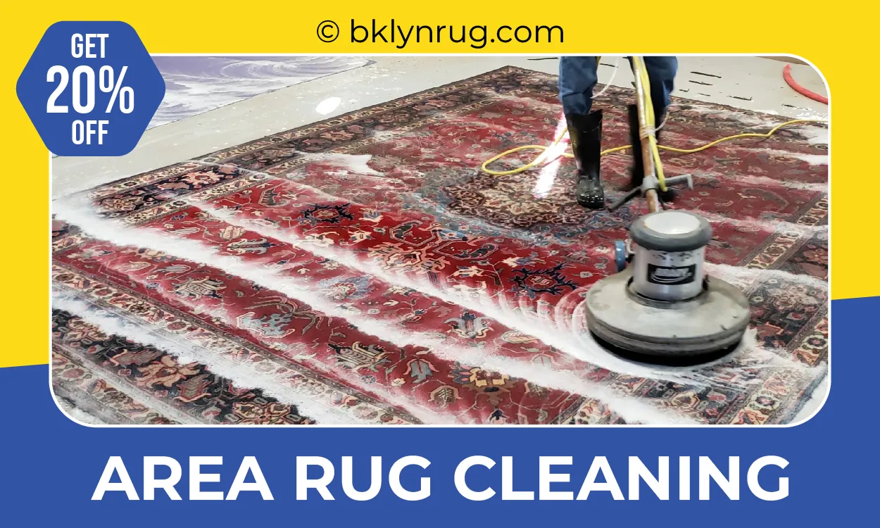 carpet cleaning in brooklyn, carpet cleaning in new york, carpet cleaning brooklyn, carpet cleaners in brooklyn, carpet cleaners in new york, commercial carpet cleaning, commercial carpet cleaning in brooklyn, brooklyn rug cleaners, rug cleaning services in brooklyn, same day carpet cleaning, same day rug cleaning
