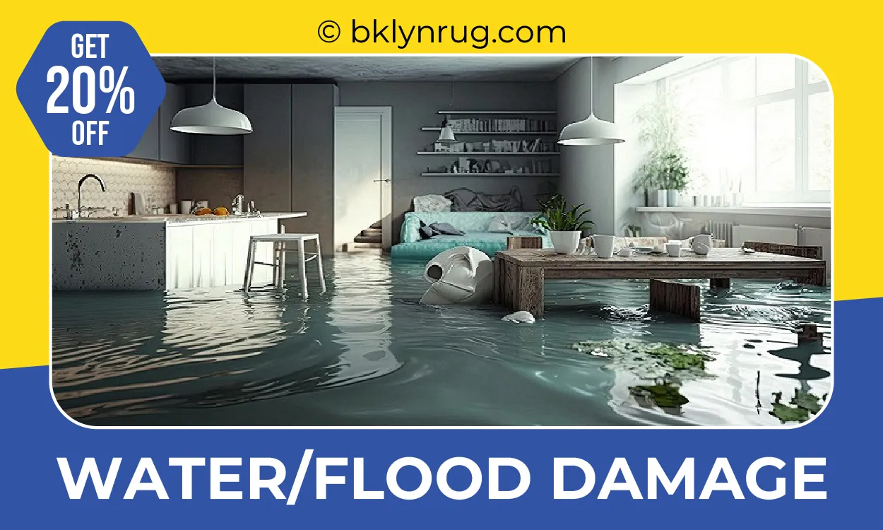 carpet cleaning in brooklyn, carpet cleaning in new york, carpet cleaning brooklyn, carpet cleaners in brooklyn, carpet cleaners in new york, commercial carpet cleaning, commercial carpet cleaning in brooklyn, brooklyn rug cleaners, rug cleaning services in brooklyn, same day carpet cleaning, same day rug cleaning