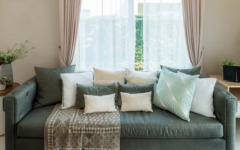 carpet cleaning in brooklyn, carpet cleaning in brooklyn, carpet cleaning brooklyn, carpet cleaners in brooklyn, carpet cleaners in brooklyn, commercial carpet cleaning, commercial carpet cleaning in brooklyn, brooklyn rug cleaners, rug cleaning services in brooklyn, same day carpet cleaning, same day rug cleaning