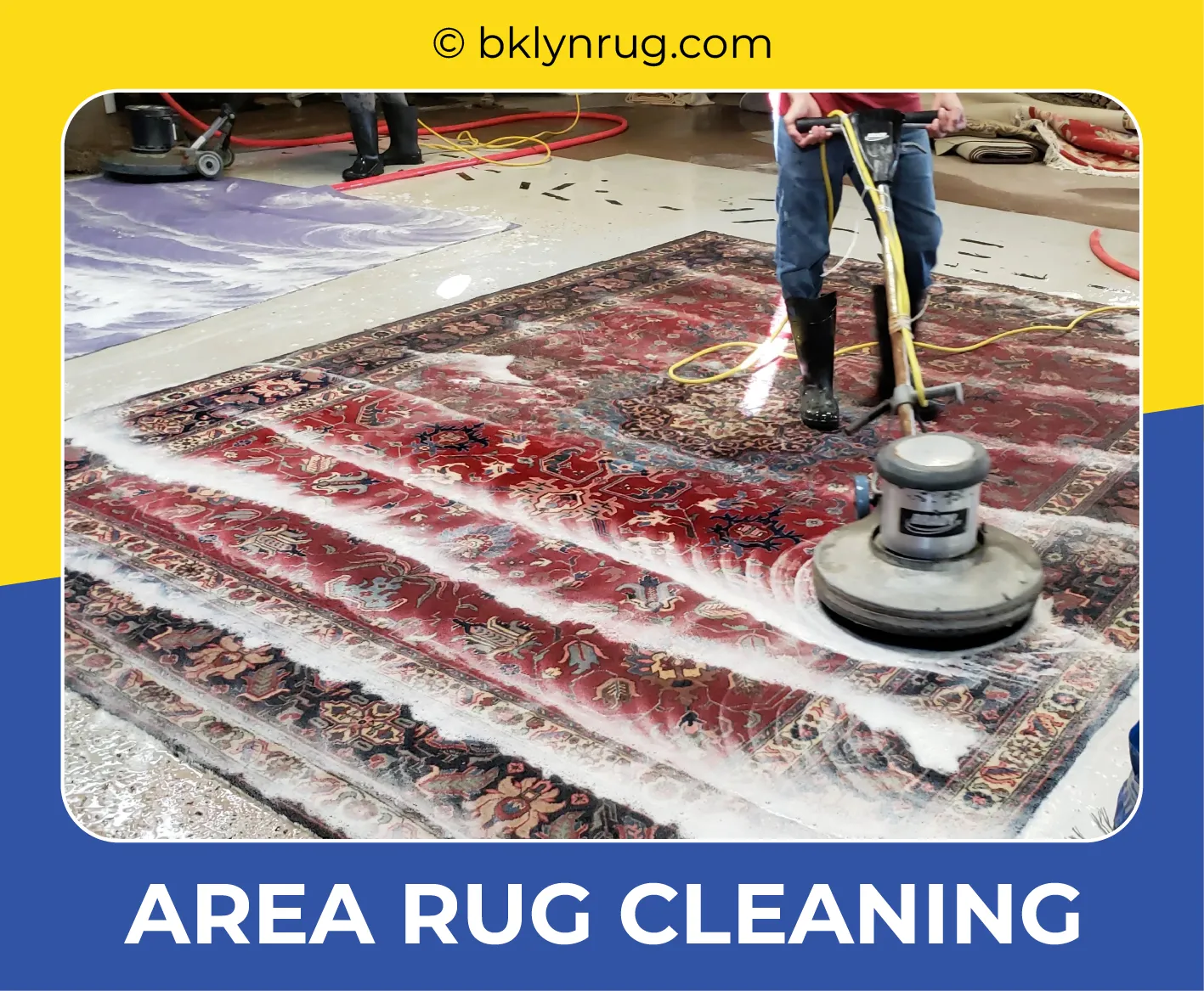 carpet cleaning in brooklyn, carpet cleaning in new york, carpet cleaning brooklyn, carpet cleaners in brooklyn, carpet cleaners in new york, commercial carpet cleaning, commercial carpet cleaning in brooklyn, brooklyn rug cleaners, rug cleaning services in brooklyn, same day carpet cleaning, same day rug cleaning