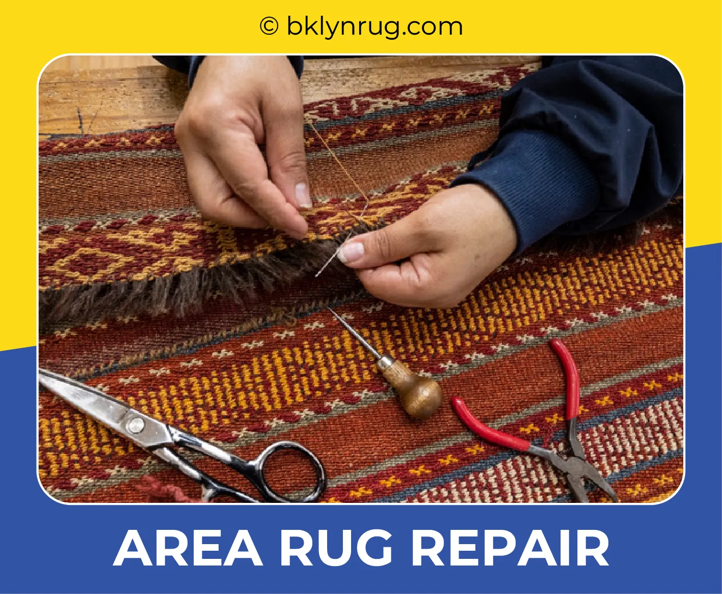 carpet cleaning in brooklyn, carpet cleaning in new york, carpet cleaning brooklyn, carpet cleaners in brooklyn, carpet cleaners in new york, commercial carpet cleaning, commercial carpet cleaning in brooklyn, brooklyn rug cleaners, rug cleaning services in brooklyn, same day carpet cleaning, same day rug cleaning