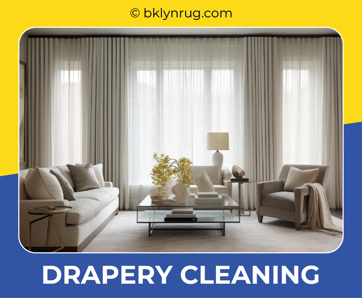 carpet cleaning in brooklyn, carpet cleaning in new york, carpet cleaning brooklyn, carpet cleaners in brooklyn, carpet cleaners in new york, commercial carpet cleaning, commercial carpet cleaning in brooklyn, brooklyn rug cleaners, rug cleaning services in brooklyn, same day carpet cleaning, same day rug cleaning
