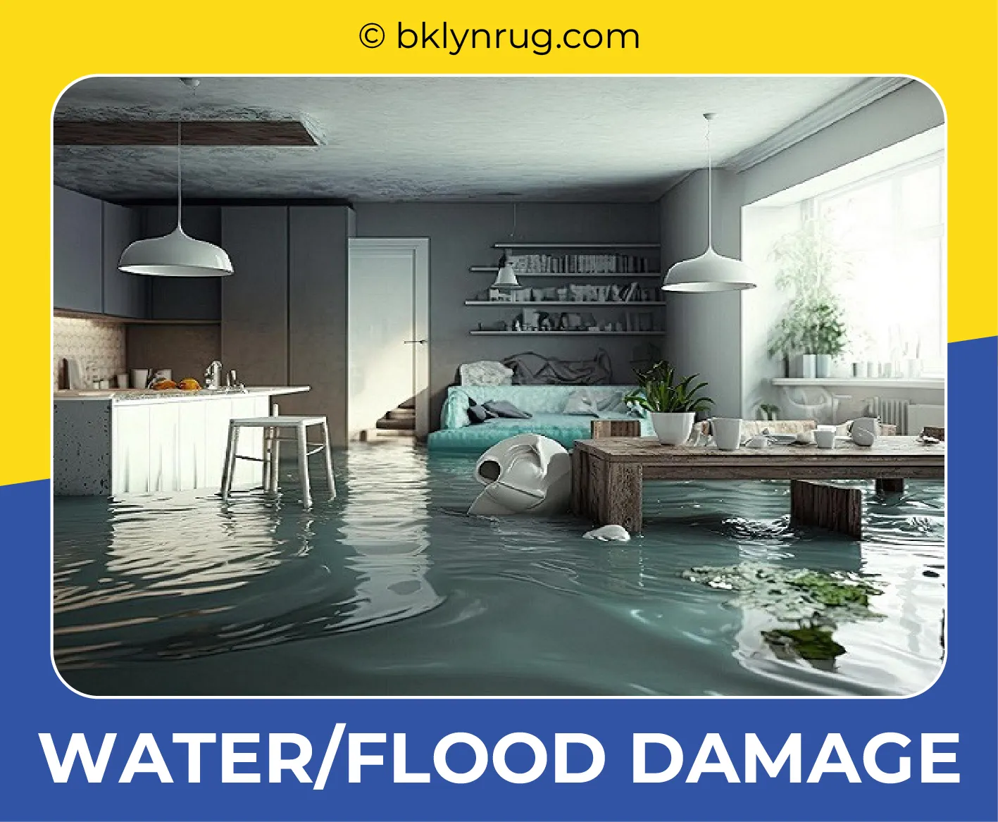 carpet cleaning in brooklyn, carpet cleaning in new york, carpet cleaning brooklyn, carpet cleaners in brooklyn, carpet cleaners in new york, commercial carpet cleaning, commercial carpet cleaning in brooklyn, brooklyn rug cleaners, rug cleaning services in brooklyn, same day carpet cleaning, same day rug cleaning